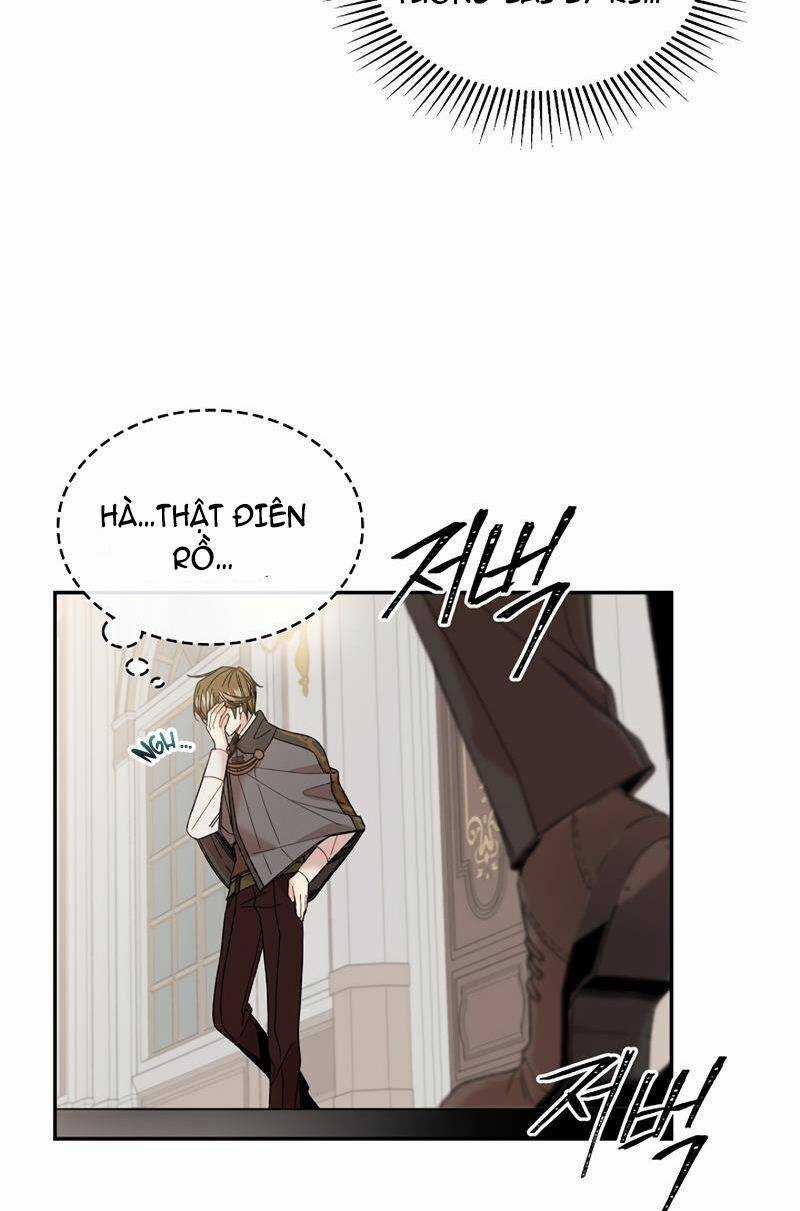 Cứu Rỗi Cuộc Đời Công Tước - Chapter 2 - Trang 14