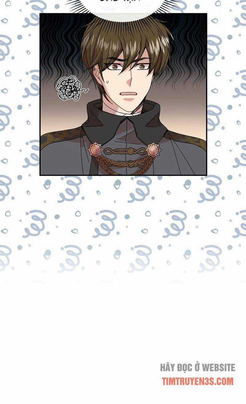 Cứu Rỗi Cuộc Đời Công Tước - Chapter 2 - Trang 29