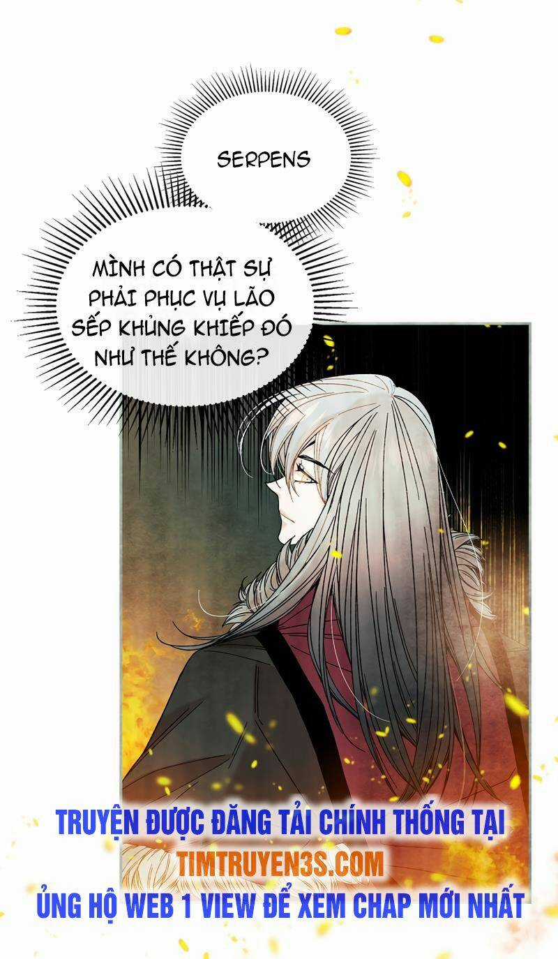 Cứu Rỗi Cuộc Đời Công Tước - Chapter 2 - Trang 31