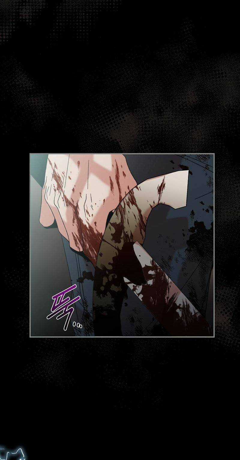 Cứu Rỗi Cuộc Đời Công Tước - Chapter 2 - Trang 37