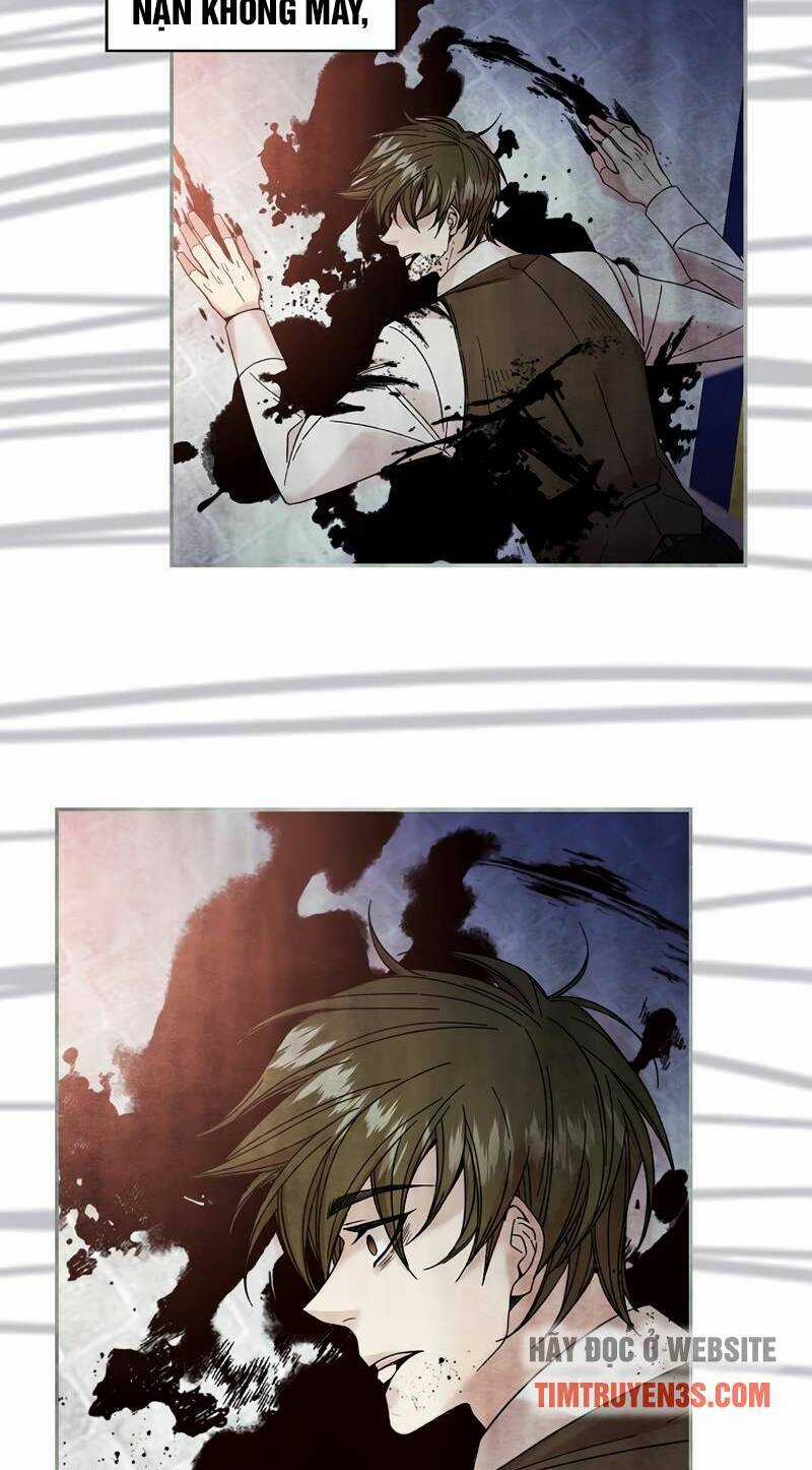 Cứu Rỗi Cuộc Đời Công Tước - Chapter 2 - Trang 41