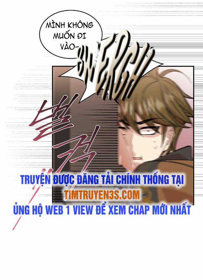 Cứu Rỗi Cuộc Đời Công Tước - Chapter 2 - Trang 43