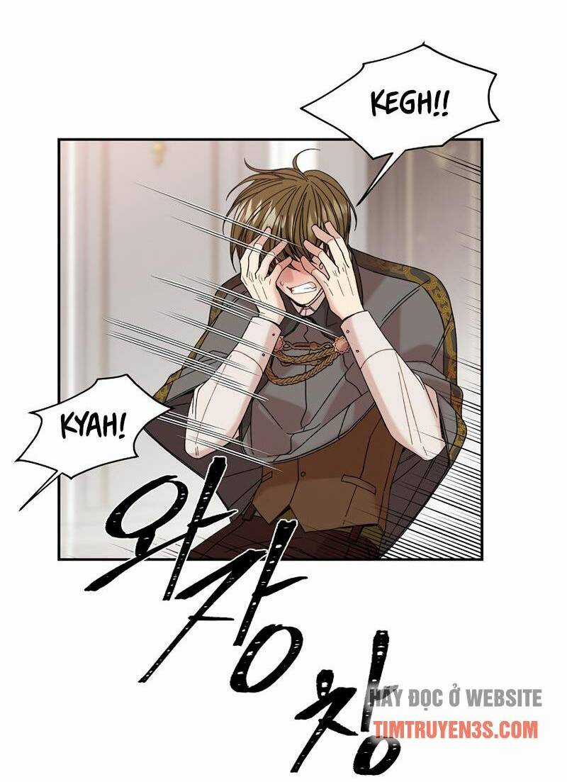 Cứu Rỗi Cuộc Đời Công Tước - Chapter 2 - Trang 44
