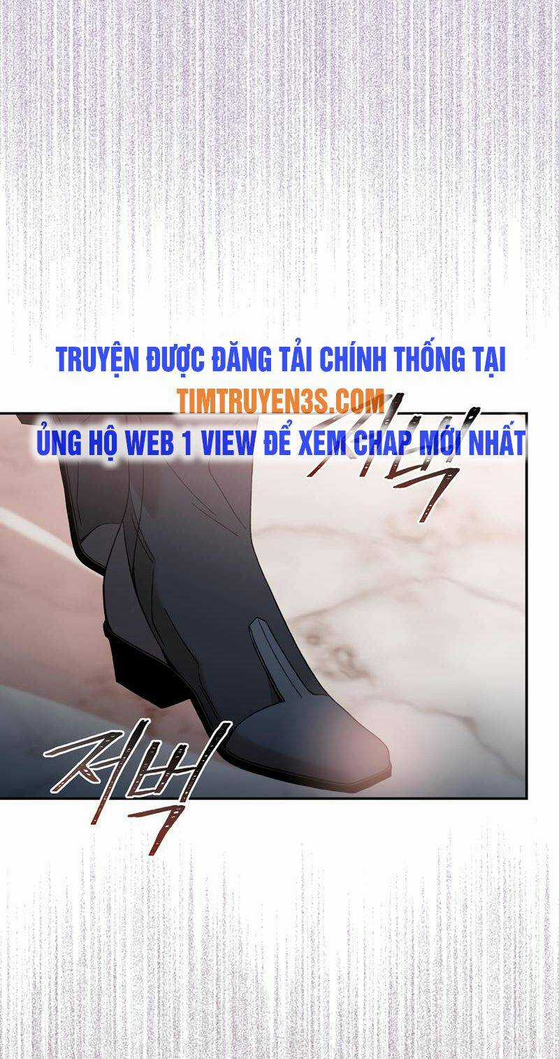 Cứu Rỗi Cuộc Đời Công Tước - Chapter 2 - Trang 49