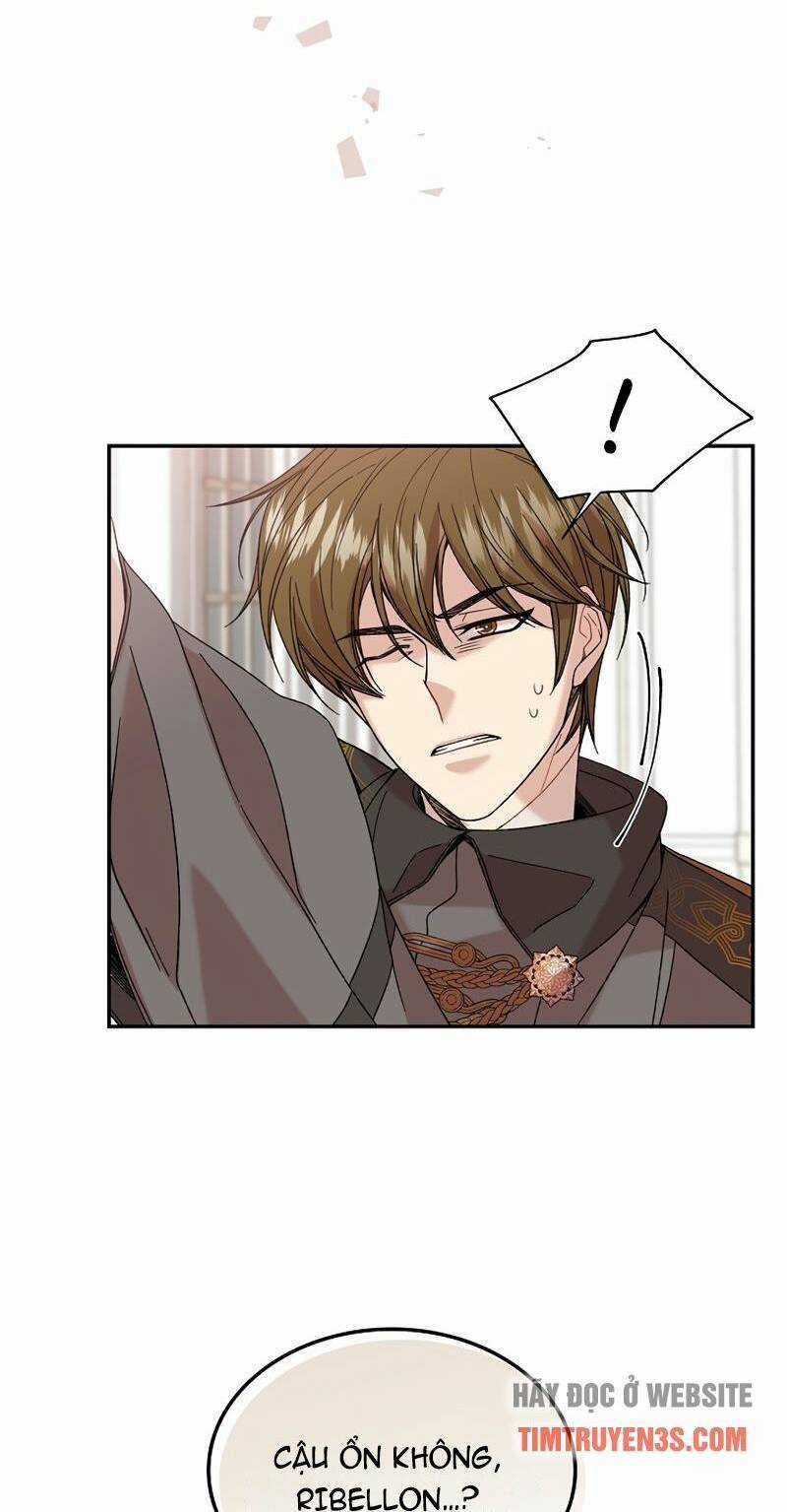 Cứu Rỗi Cuộc Đời Công Tước - Chapter 2 - Trang 53
