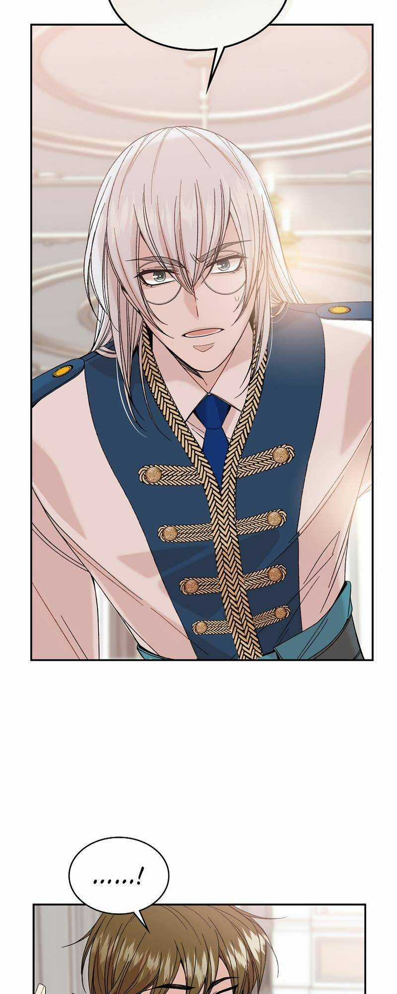 Cứu Rỗi Cuộc Đời Công Tước - Chapter 2 - Trang 54