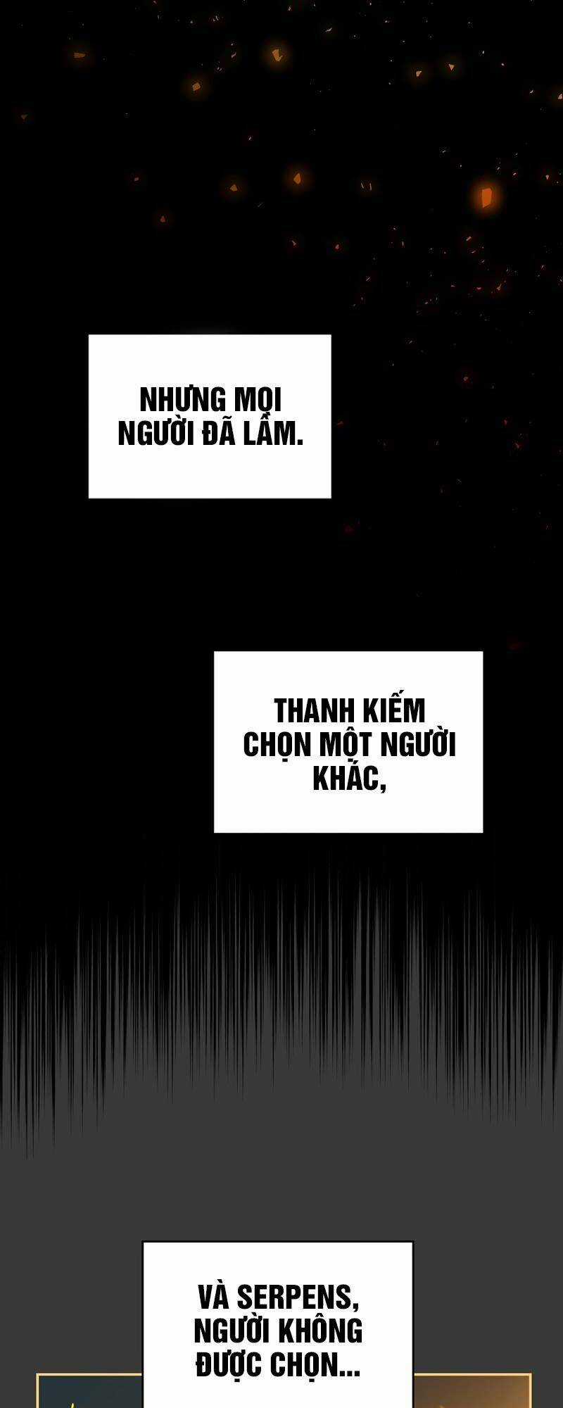 Cứu Rỗi Cuộc Đời Công Tước - Chapter 2 - Trang 7