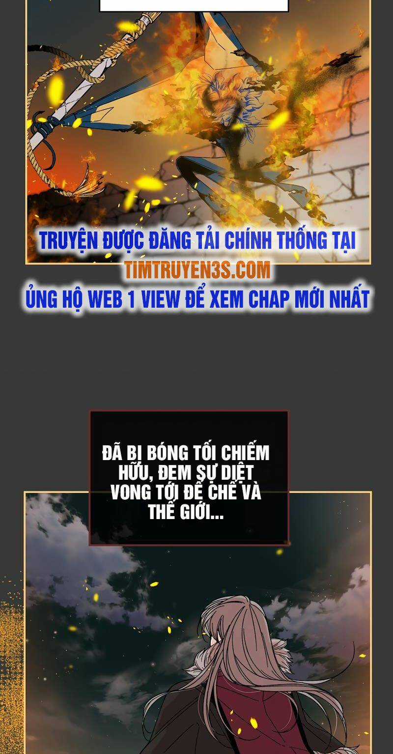 Cứu Rỗi Cuộc Đời Công Tước - Chapter 2 - Trang 8