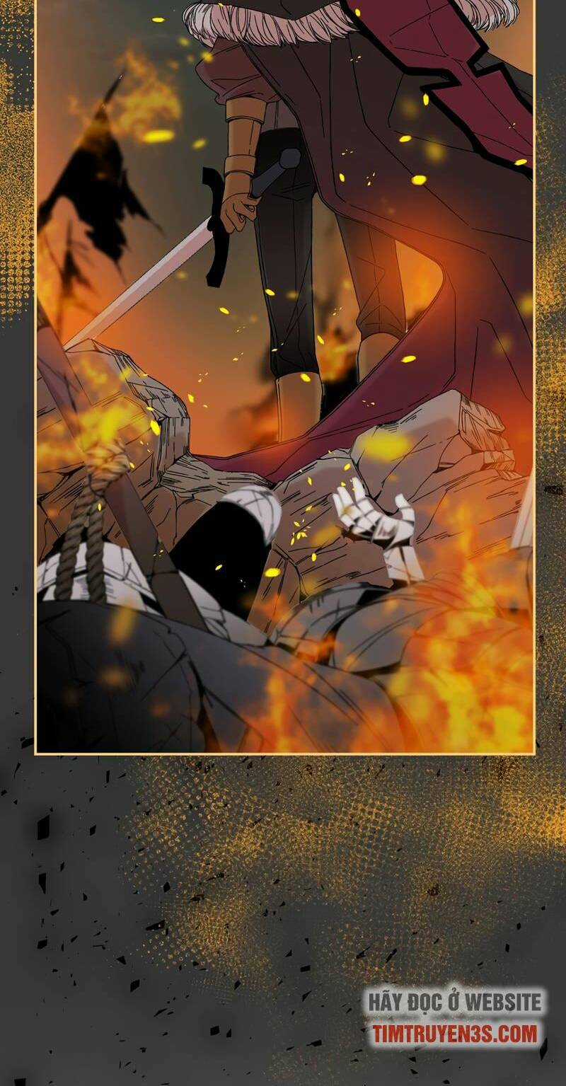 Cứu Rỗi Cuộc Đời Công Tước - Chapter 2 - Trang 9