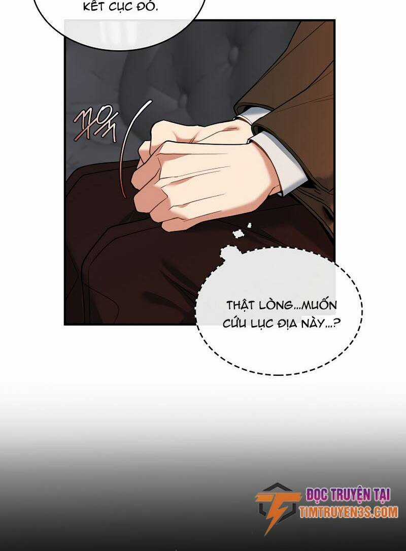 Cứu Rỗi Cuộc Đời Công Tước - Chapter 21 - Trang 31