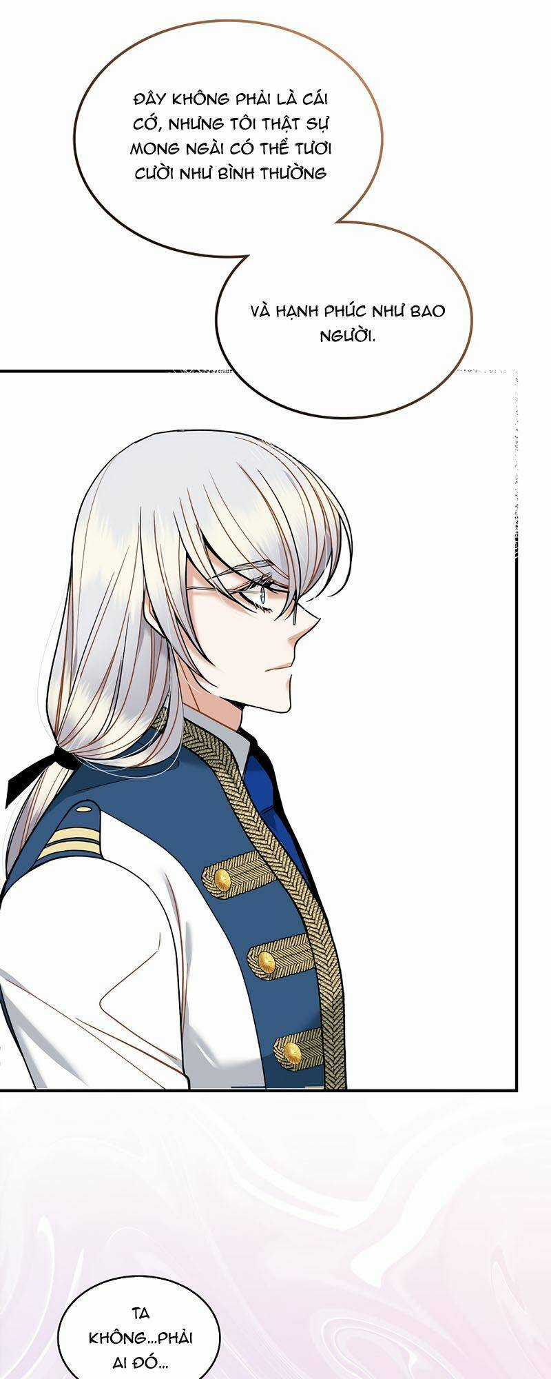Cứu Rỗi Cuộc Đời Công Tước - Chapter 23 - Trang 46