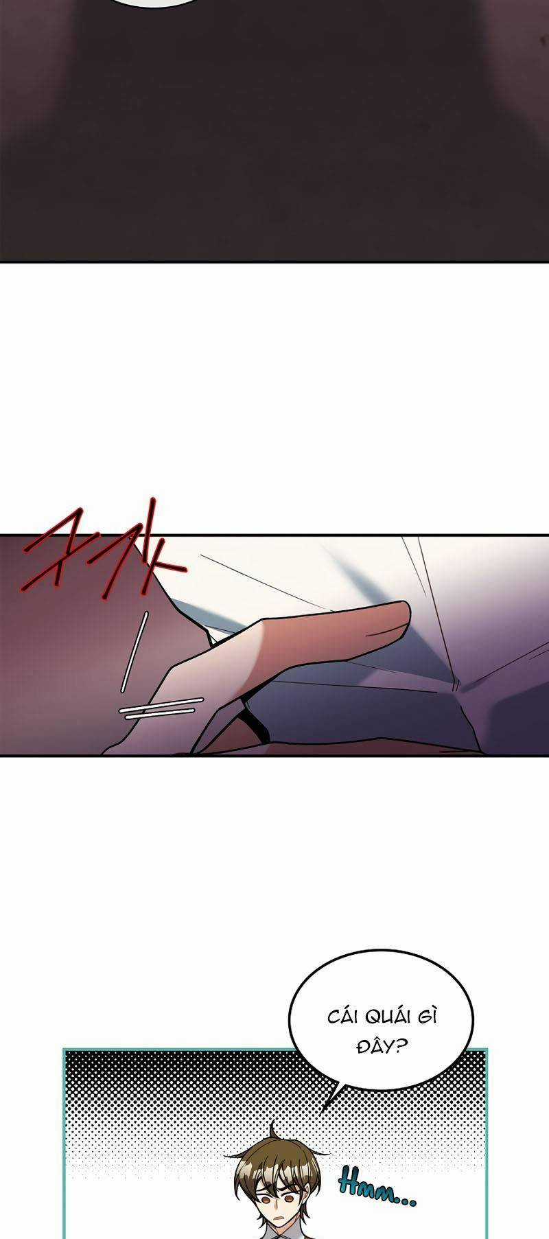 Cứu Rỗi Cuộc Đời Công Tước - Chapter 24 - Trang 25