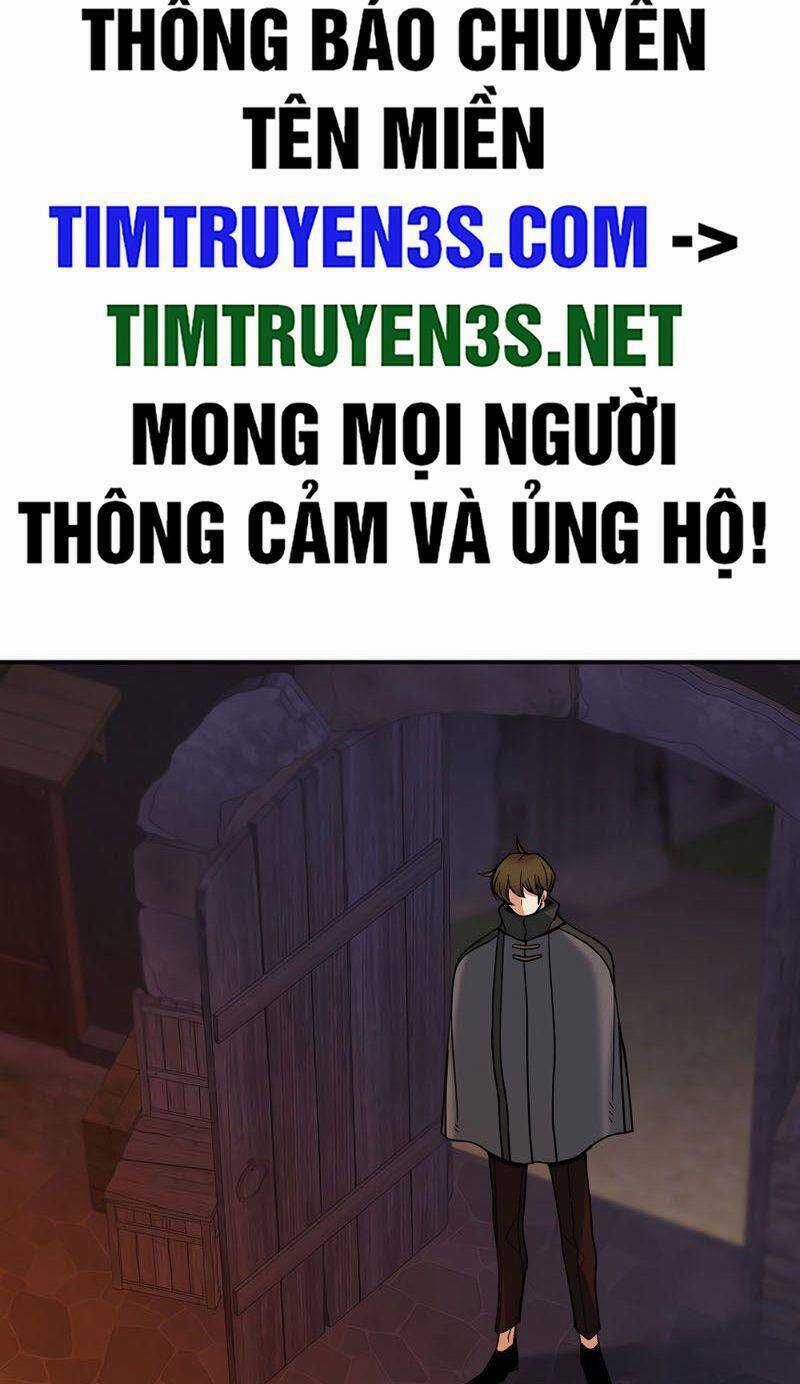 Cứu Rỗi Cuộc Đời Công Tước - Chapter 25 - Trang 3