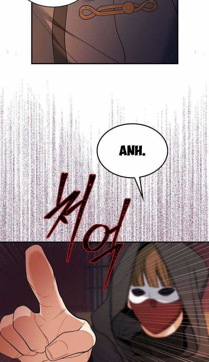 Cứu Rỗi Cuộc Đời Công Tước - Chapter 25 - Trang 41