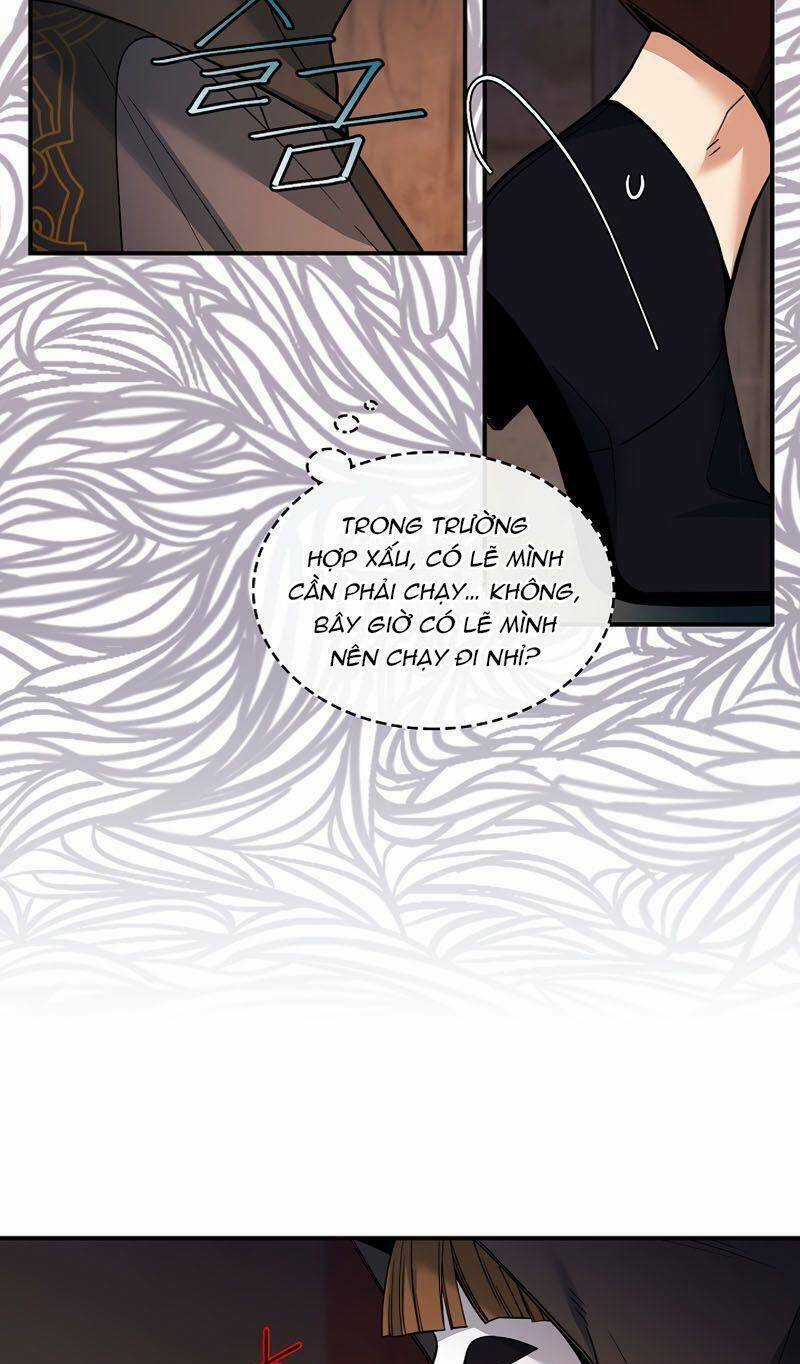 Cứu Rỗi Cuộc Đời Công Tước - Chapter 25 - Trang 47