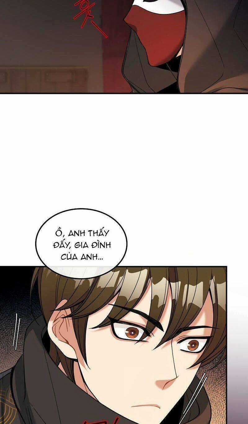 Cứu Rỗi Cuộc Đời Công Tước - Chapter 25 - Trang 48