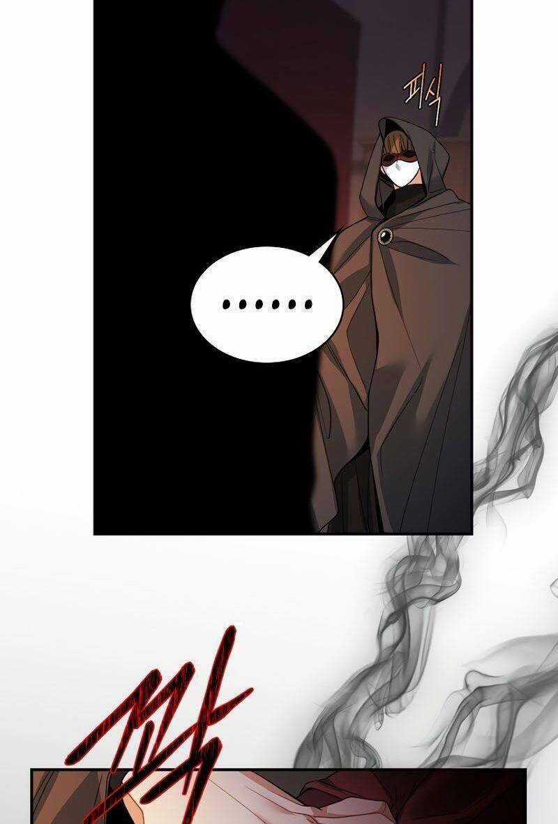 Cứu Rỗi Cuộc Đời Công Tước - Chapter 25 - Trang 53