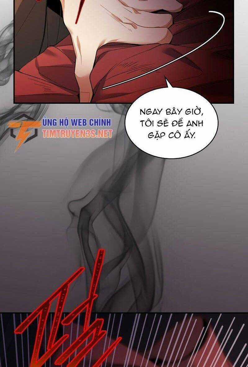 Cứu Rỗi Cuộc Đời Công Tước - Chapter 25 - Trang 54