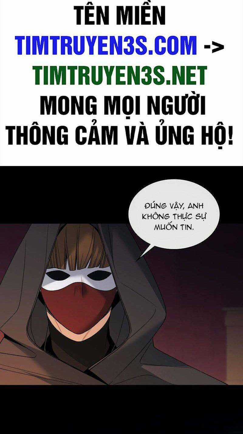 Cứu Rỗi Cuộc Đời Công Tước - Chapter 26 - Trang 3