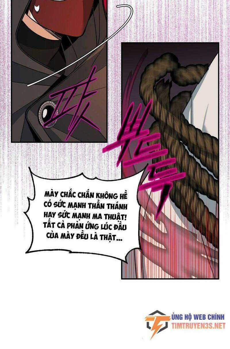 Cứu Rỗi Cuộc Đời Công Tước - Chapter 26 - Trang 56