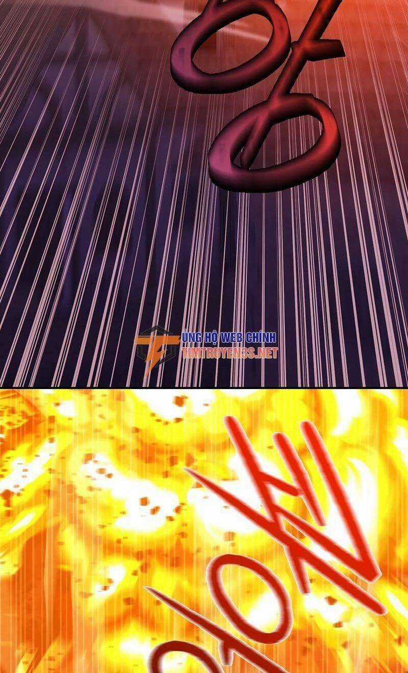 Cứu Rỗi Cuộc Đời Công Tước - Chapter 26 - Trang 61