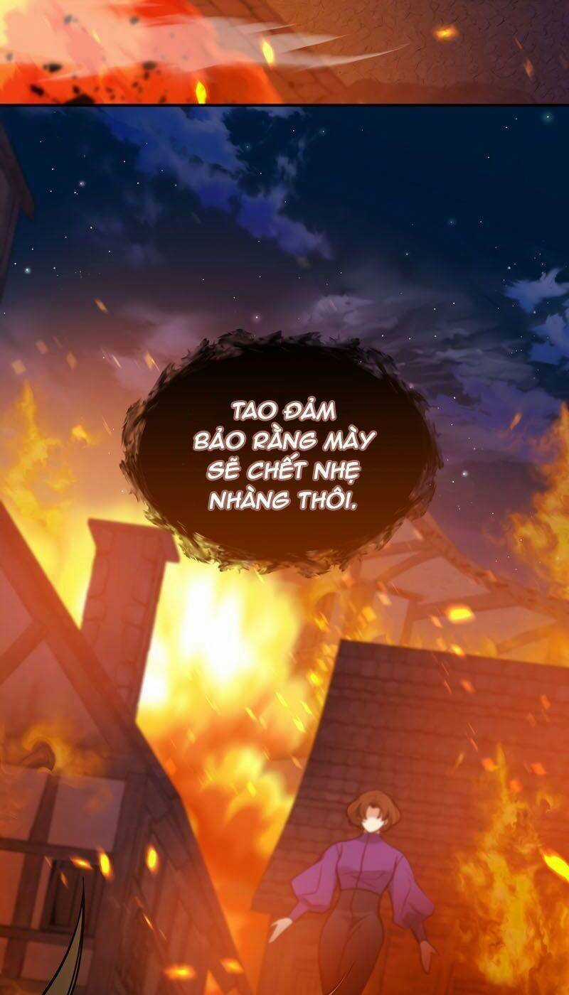 Cứu Rỗi Cuộc Đời Công Tước - Chapter 26 - Trang 68