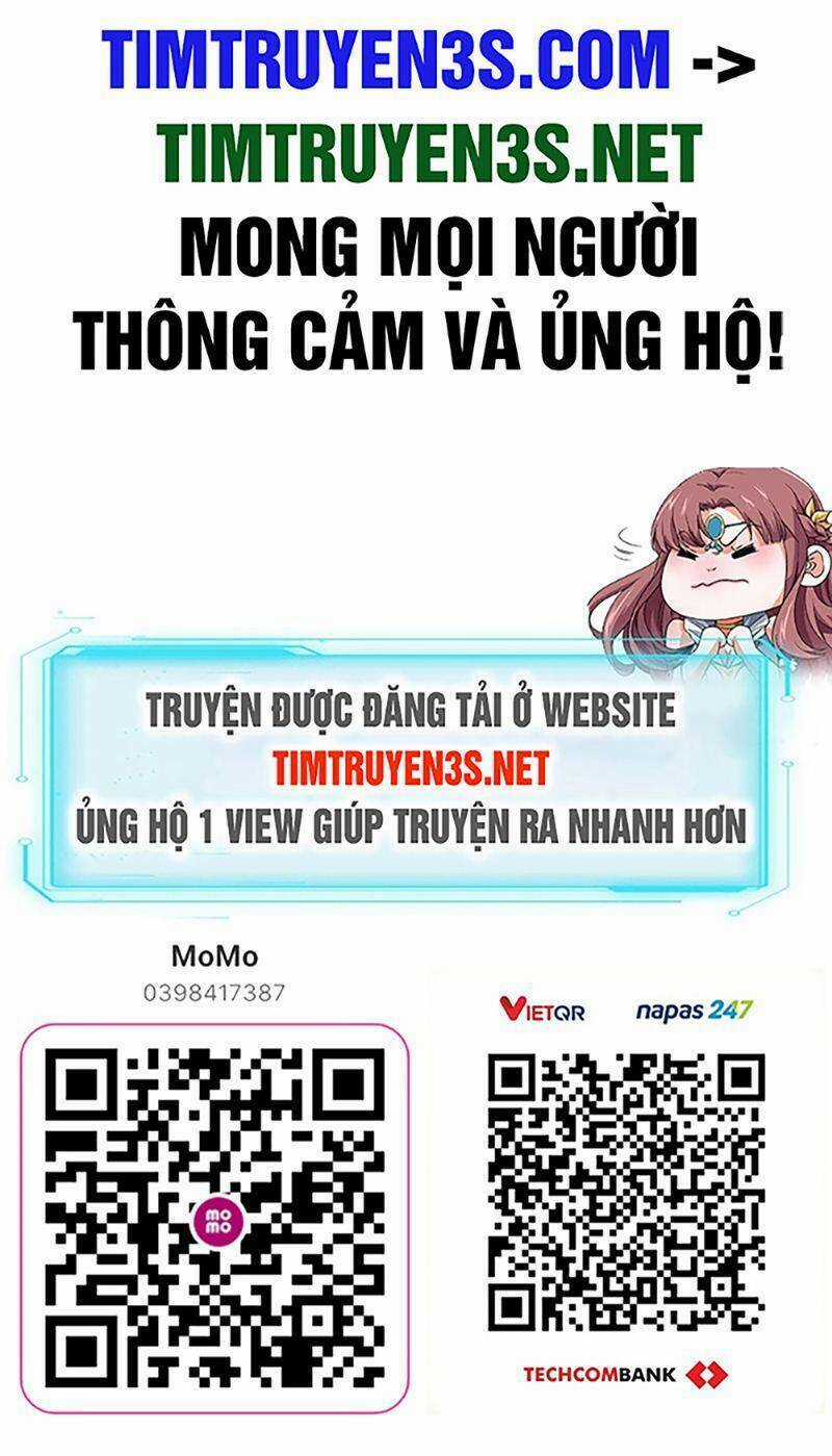 Cứu Rỗi Cuộc Đời Công Tước - Chapter 26 - Trang 73
