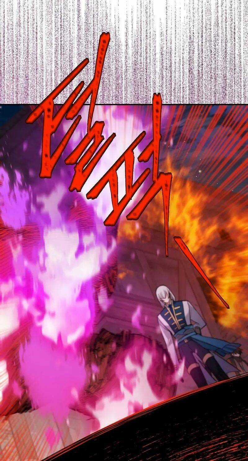 Cứu Rỗi Cuộc Đời Công Tước - Chapter 27 - Trang 23