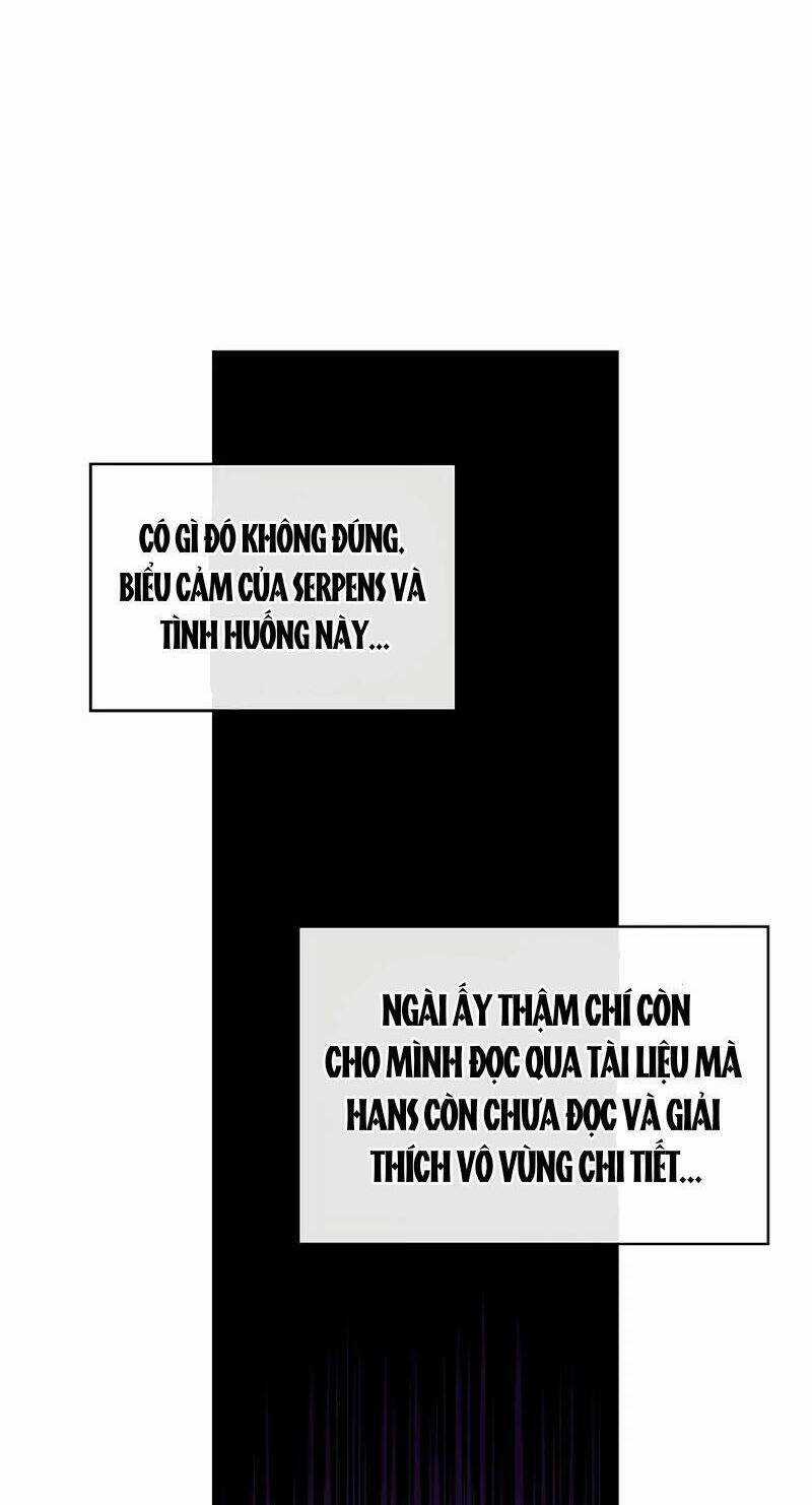 Cứu Rỗi Cuộc Đời Công Tước - Chapter 27 - Trang 53