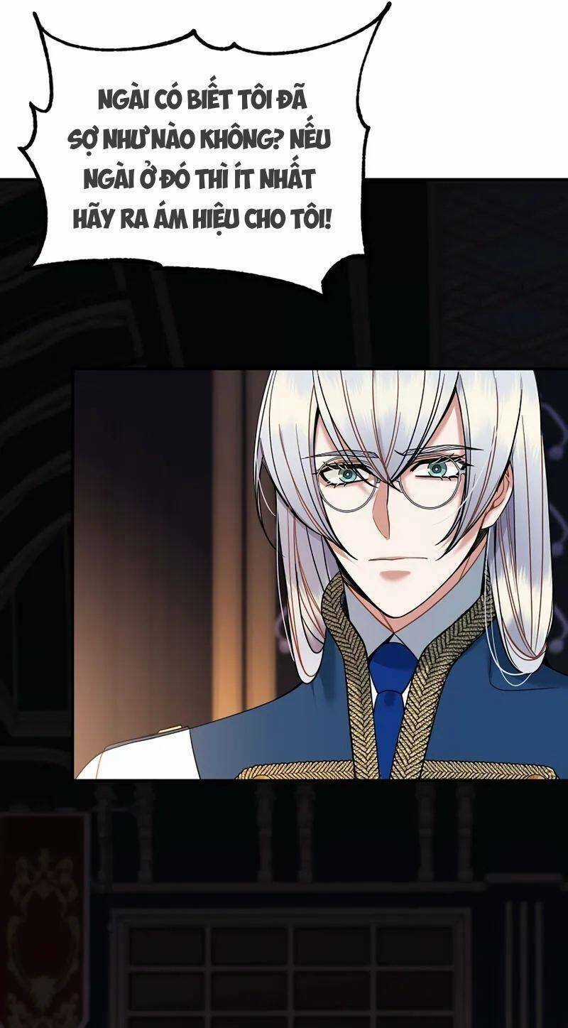 Cứu Rỗi Cuộc Đời Công Tước - Chapter 27 - Trang 59