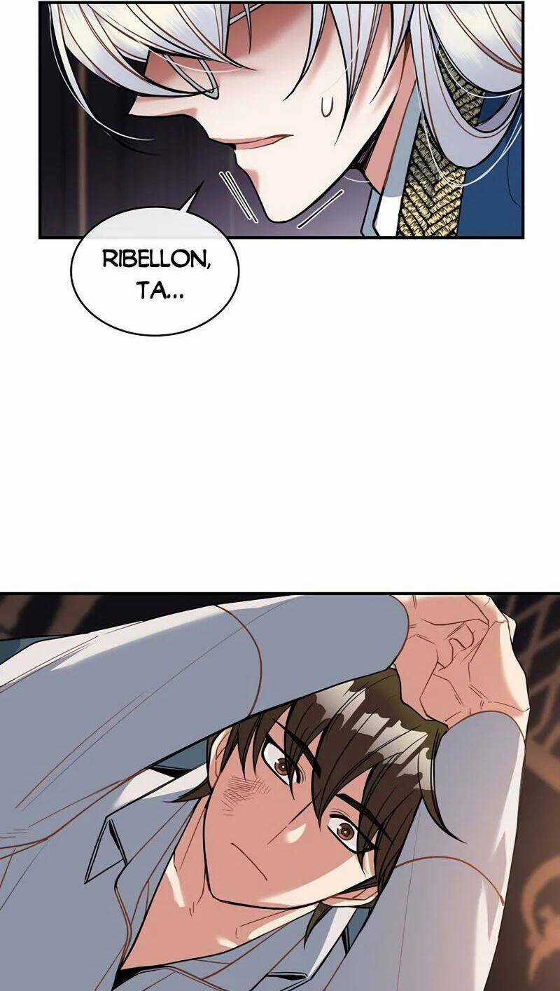 Cứu Rỗi Cuộc Đời Công Tước - Chapter 27 - Trang 69