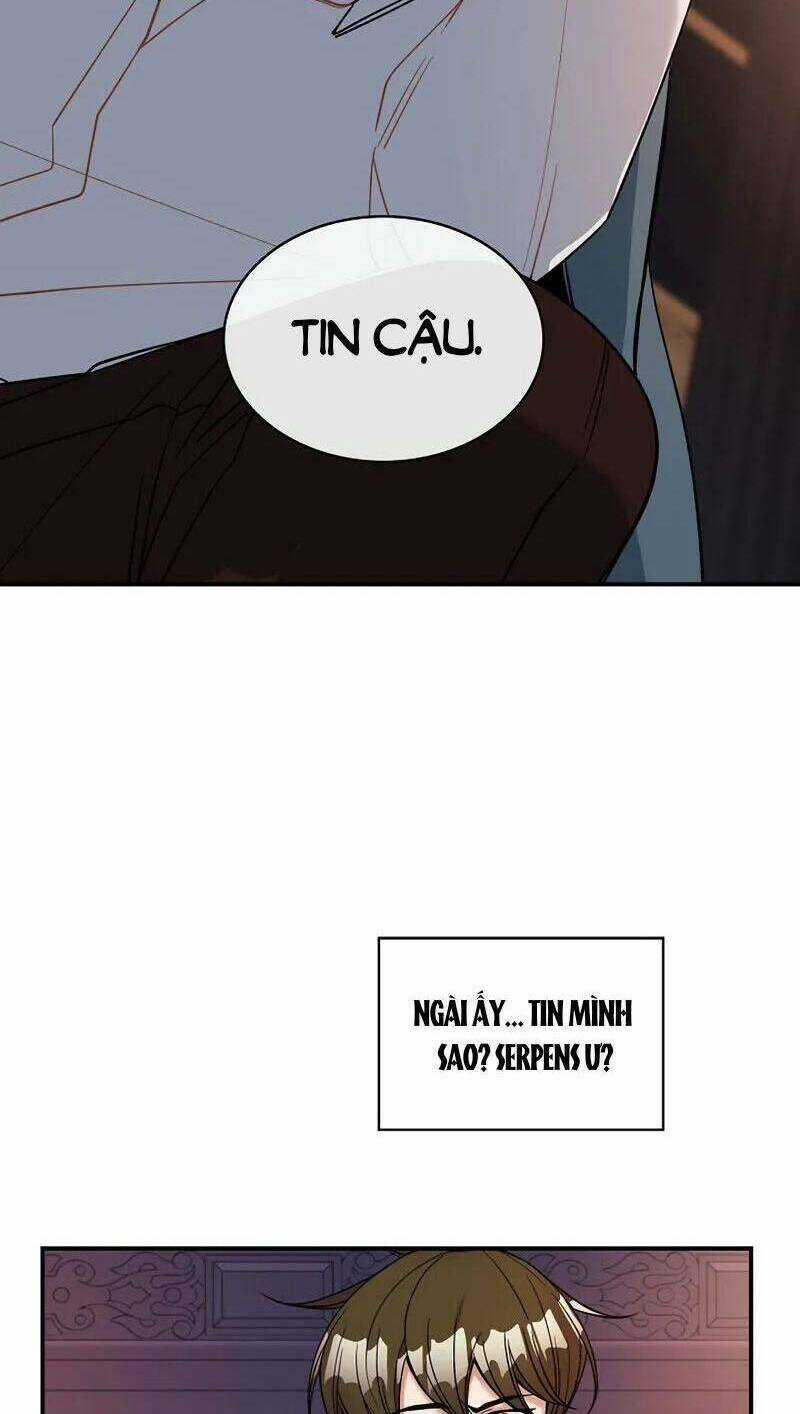 Cứu Rỗi Cuộc Đời Công Tước - Chapter 27 - Trang 70