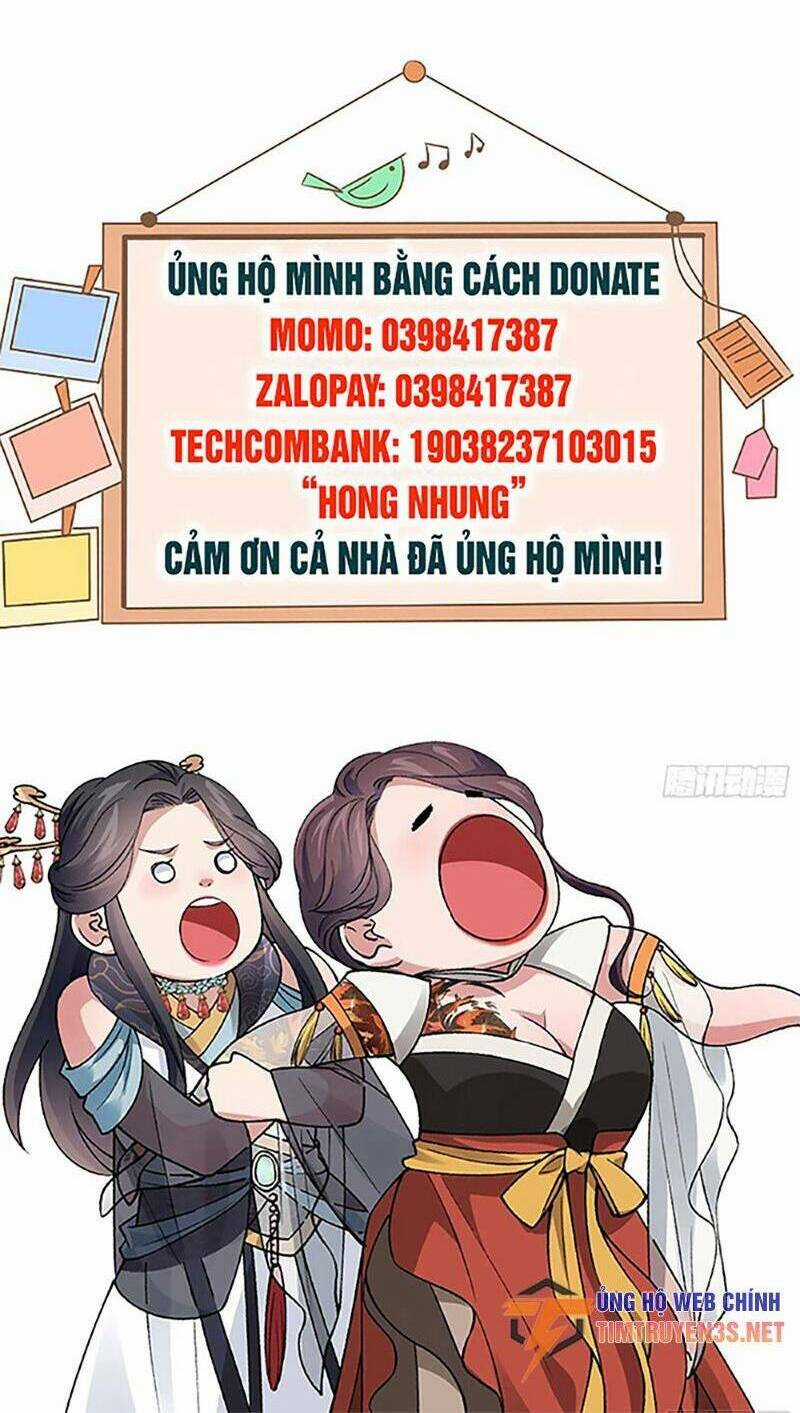 Cứu Rỗi Cuộc Đời Công Tước - Chapter 27 - Trang 74