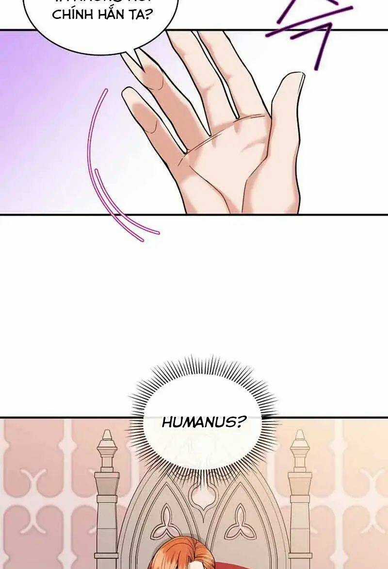 Cứu Rỗi Cuộc Đời Công Tước - Chapter 28 - Trang 30