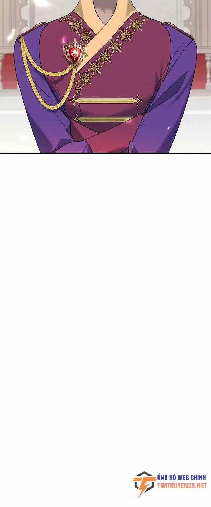 Cứu Rỗi Cuộc Đời Công Tước - Chapter 28 - Trang 37