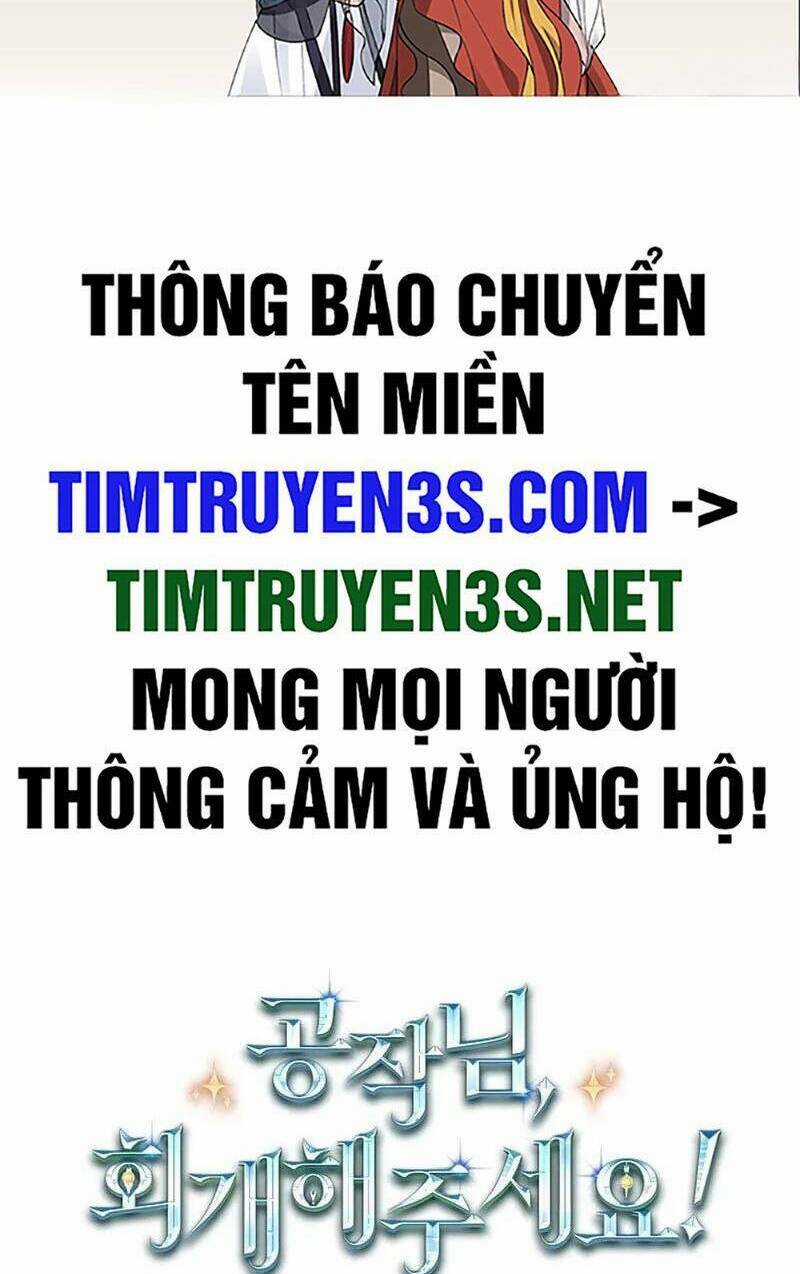 Cứu Rỗi Cuộc Đời Công Tước - Chapter 29 - Trang 3
