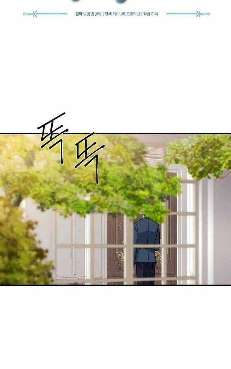 Cứu Rỗi Cuộc Đời Công Tước - Chapter 29 - Trang 4