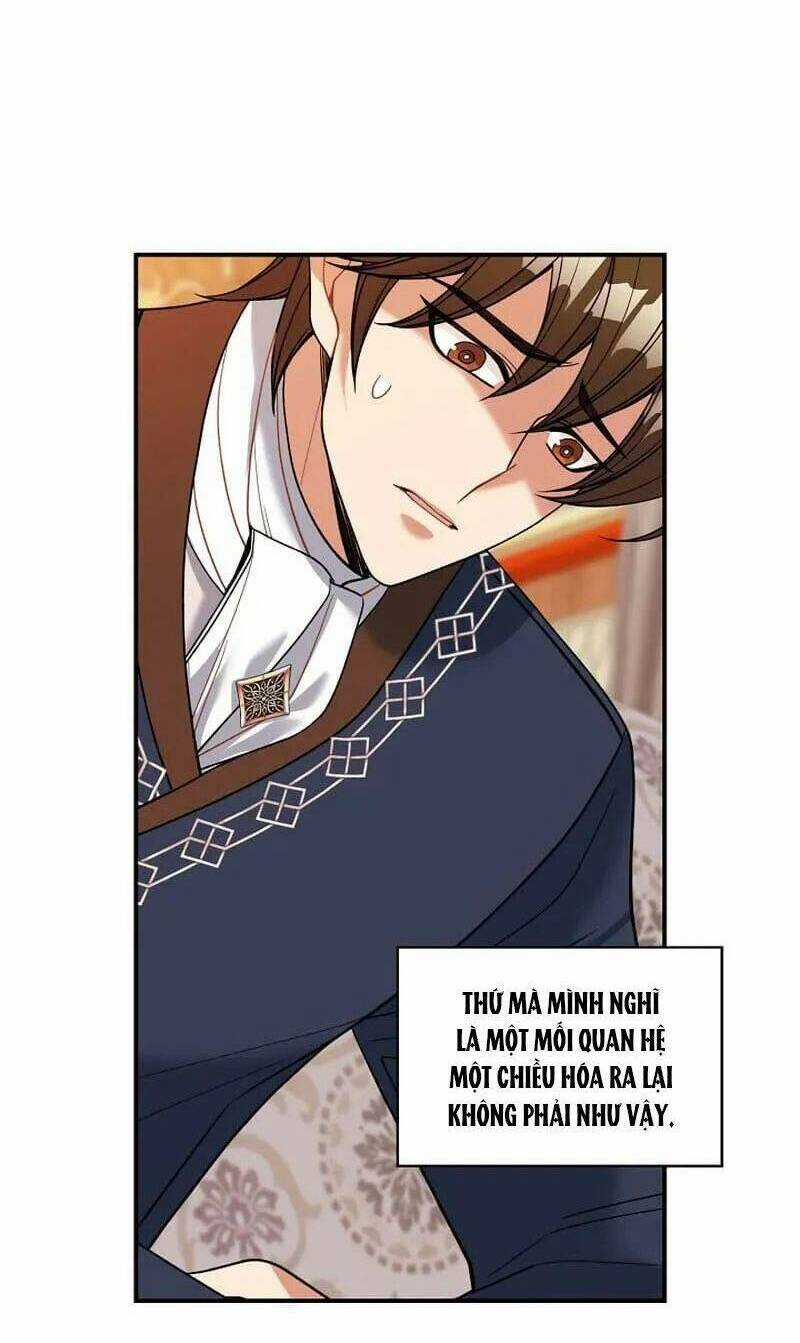 Cứu Rỗi Cuộc Đời Công Tước - Chapter 29 - Trang 64