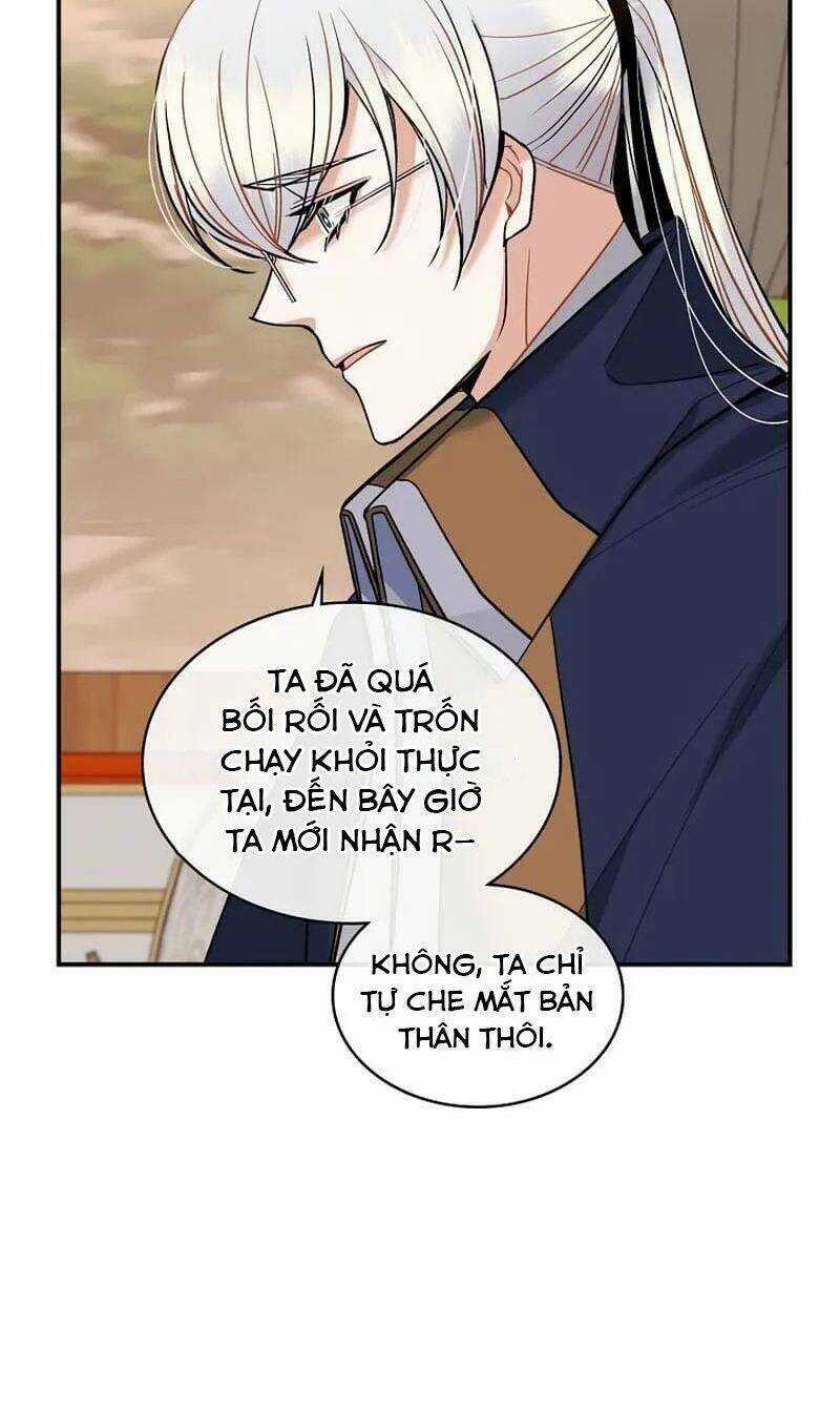 Cứu Rỗi Cuộc Đời Công Tước - Chapter 29 - Trang 67