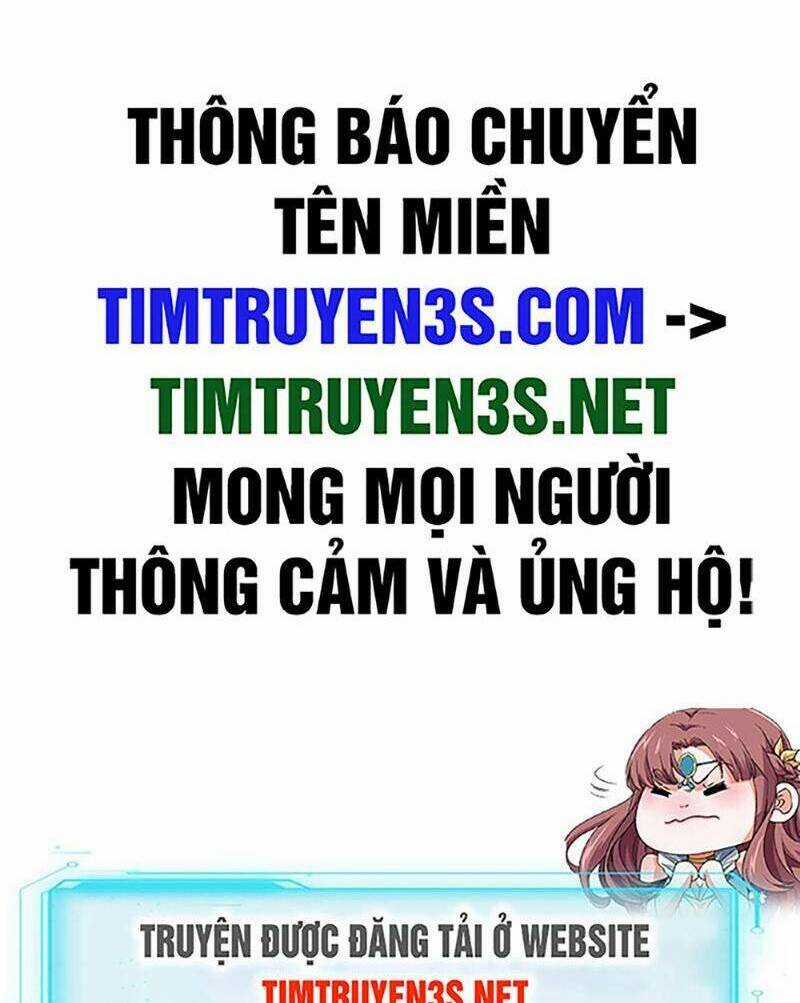 Cứu Rỗi Cuộc Đời Công Tước - Chapter 29 - Trang 72