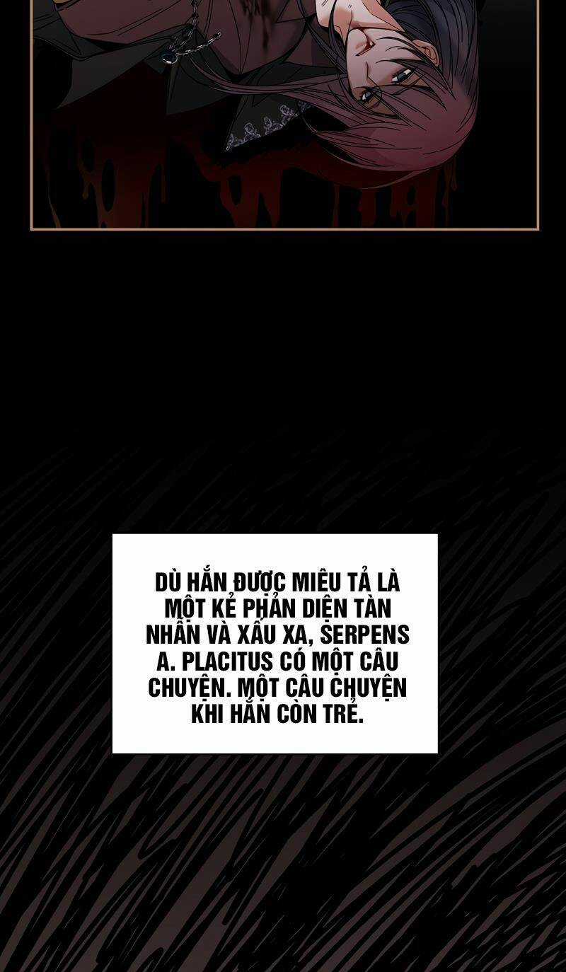 Cứu Rỗi Cuộc Đời Công Tước - Chapter 3 - Trang 44