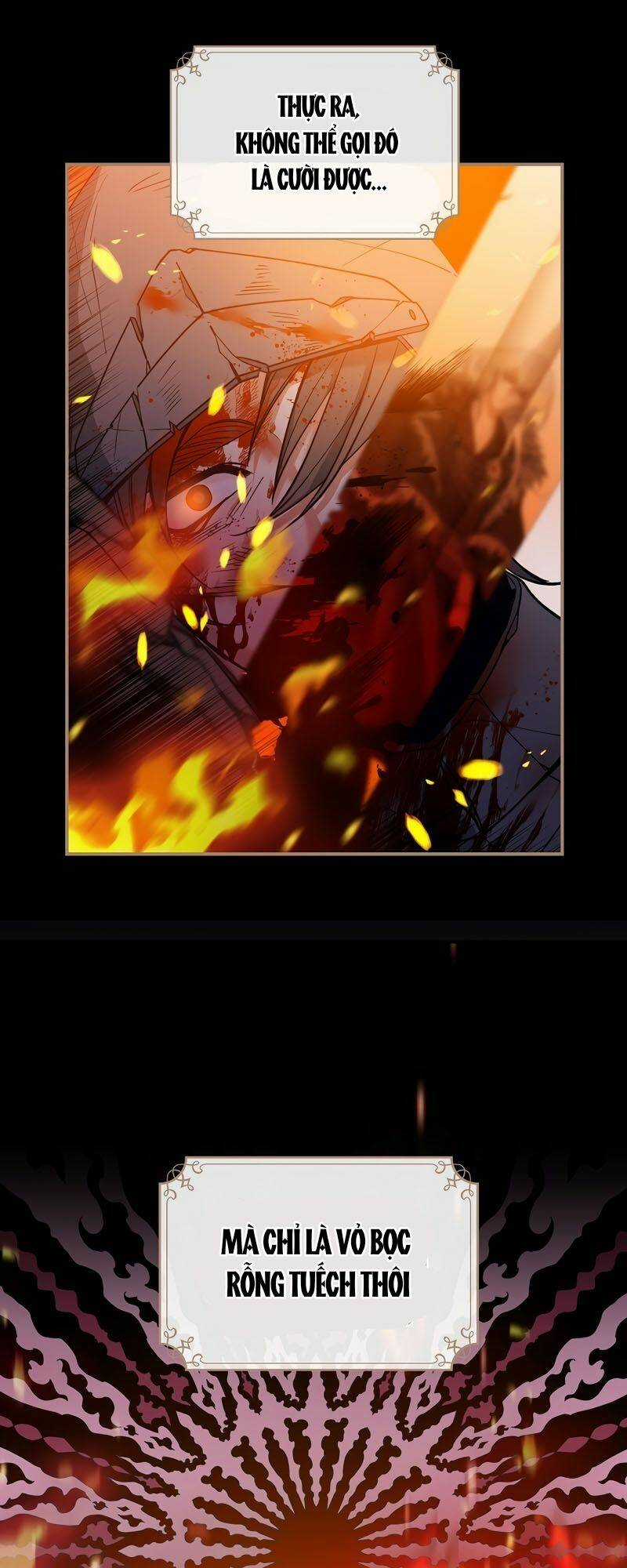 Cứu Rỗi Cuộc Đời Công Tước - Chapter 30 - Trang 24