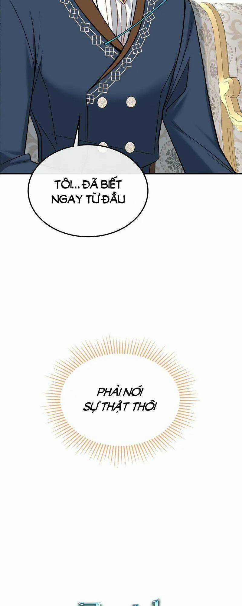 Cứu Rỗi Cuộc Đời Công Tước - Chapter 30 - Trang 4