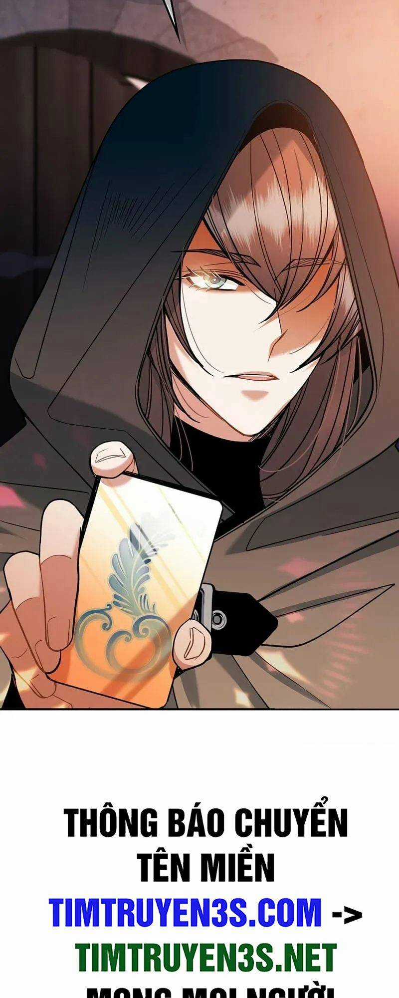 Cứu Rỗi Cuộc Đời Công Tước - Chapter 31 - Trang 61