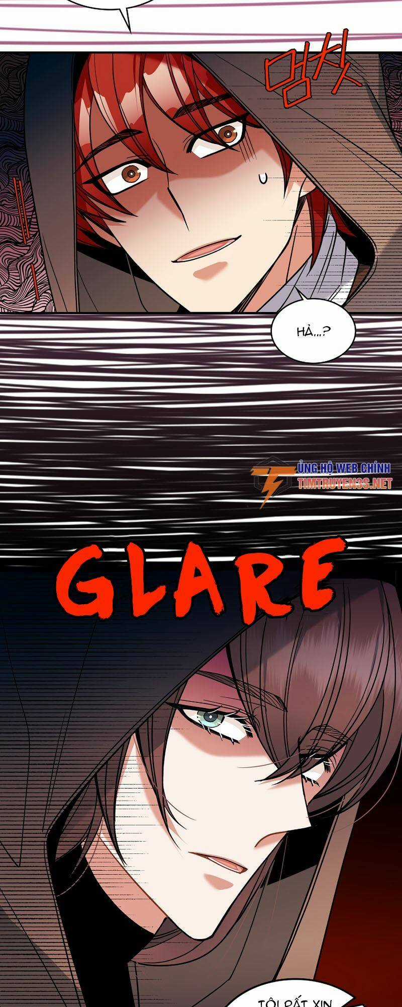 Cứu Rỗi Cuộc Đời Công Tước - Chapter 32 - Trang 48