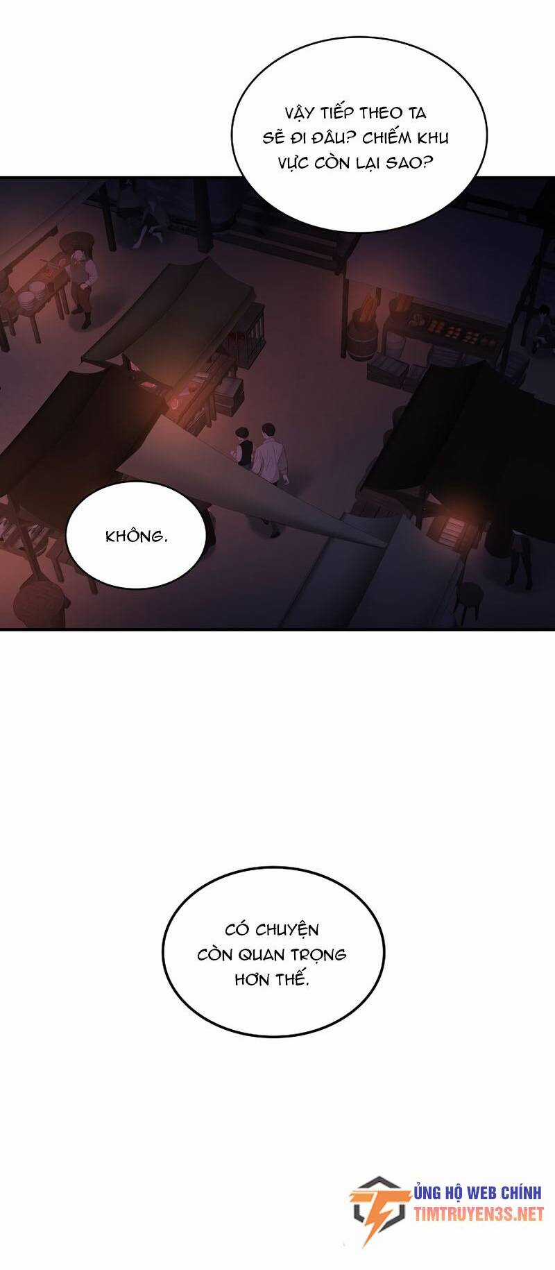 Cứu Rỗi Cuộc Đời Công Tước - Chapter 32 - Trang 50