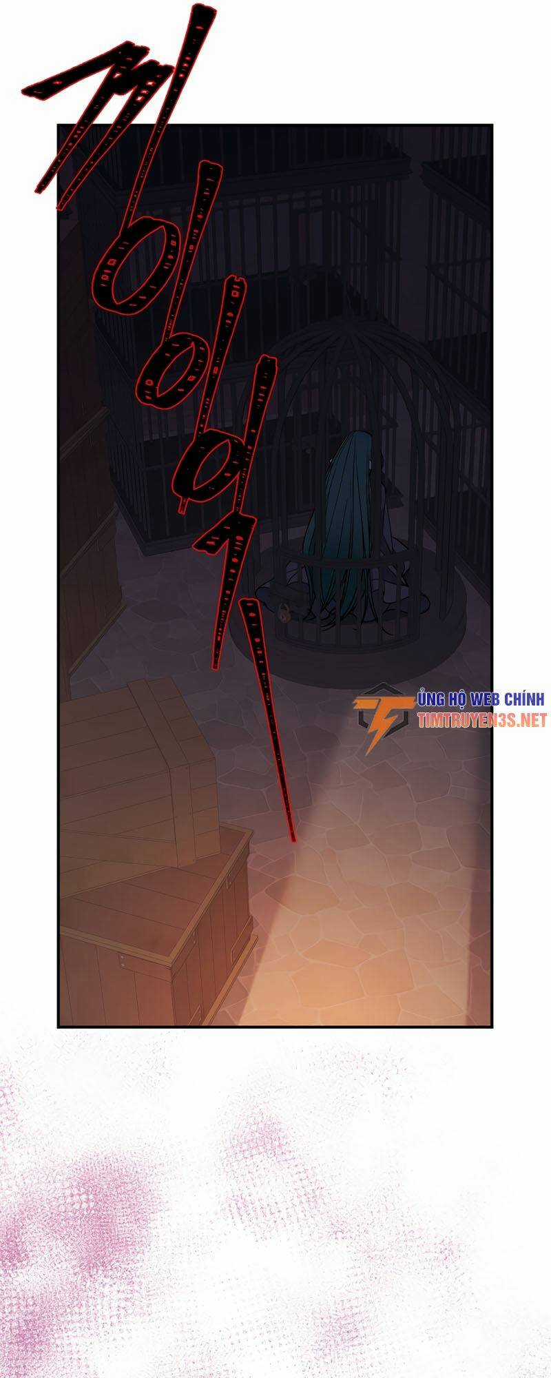 Cứu Rỗi Cuộc Đời Công Tước - Chapter 32 - Trang 51