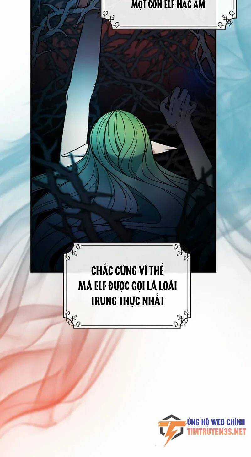 Cứu Rỗi Cuộc Đời Công Tước - Chapter 33 - Trang 61