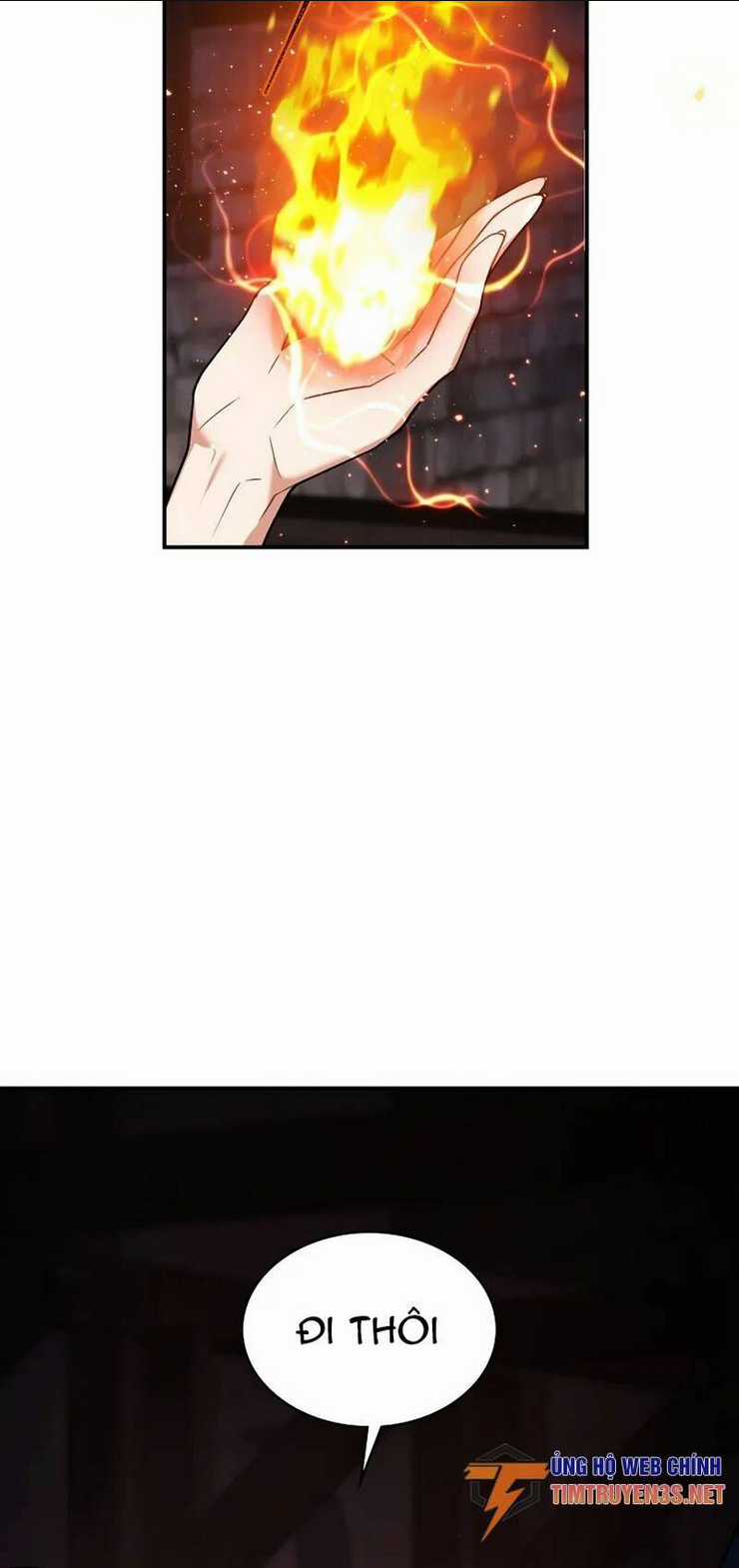 Cứu Rỗi Cuộc Đời Công Tước - Chapter 34 - Trang 14