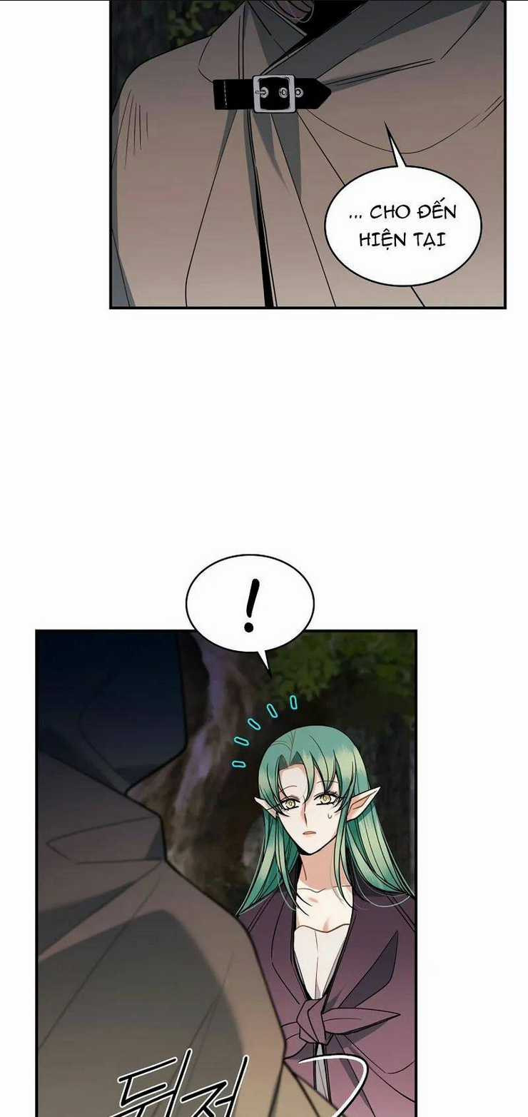 Cứu Rỗi Cuộc Đời Công Tước - Chapter 34 - Trang 49